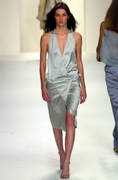 Look 6